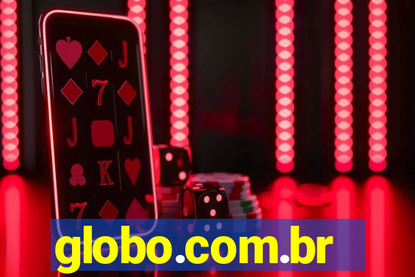 globo.com.br globo.com.br absolutamente sobretudo